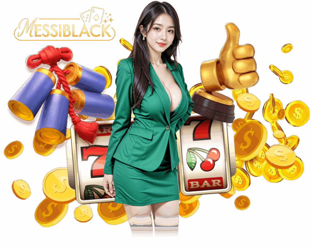 เว็บตรง