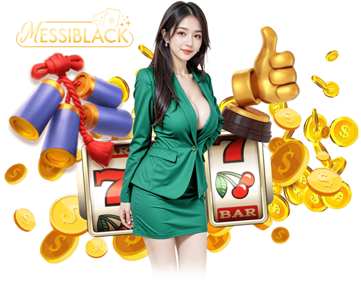 เว็บตรง