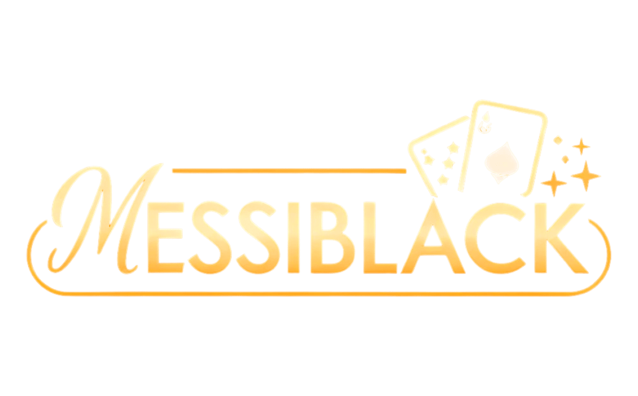 messiblack.live